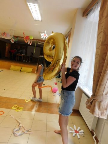 DSCN0001ab 35